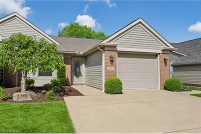 2111 Lakefield Drive, Huron, OH 44839 - Photo 1