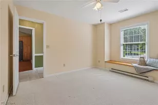 2111 Lakefield Dr, Huron, OH 44839 - Photo 18