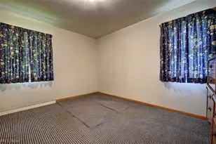 5183 Woodruff St NW, Dover, OH 44622 - Photo 8