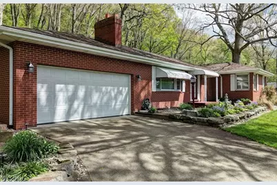 5183 Woodruff Street NW, Dover, OH 44622 - Photo 2