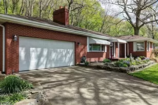 5183 Woodruff St NW, Dover, OH 44622 - Photo 2