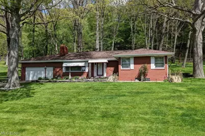 5183 Woodruff Street NW, Dover, OH 44622 - Photo 1