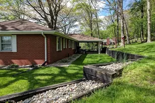 5183 Woodruff St NW, Dover, OH 44622 - Photo 26