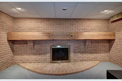 5183 Woodruff Street NW, Dover, OH 44622 - Photo 14