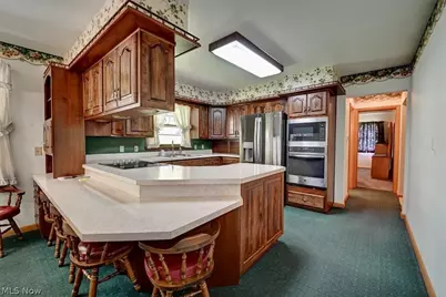 5183 Woodruff Street NW, Dover, OH 44622 - Photo 4