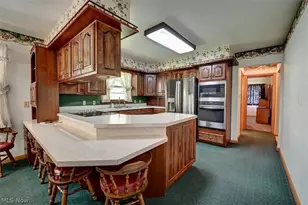 5183 Woodruff St NW, Dover, OH 44622 - Photo 4
