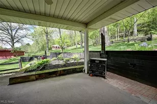 5183 Woodruff St NW, Dover, OH 44622 - Photo 20