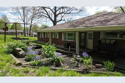 5183 Woodruff Street NW, Dover, OH 44622 - Photo 28