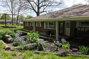 5183 Woodruff St NW, Dover, OH 44622 - Photo 28