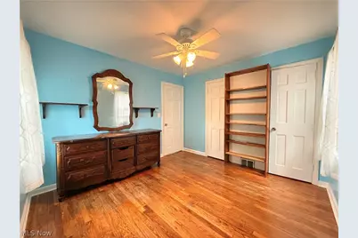 482 E 329th Street, Willowick, OH 44095 - Photo 24