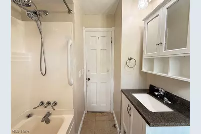 482 E 329th Street, Willowick, OH 44095 - Photo 26