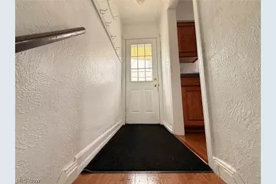 482 E 329th Street, Willowick, OH 44095 - Photo 48