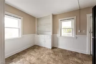 1235 Donald Ave, Oakwood, OH 44107 - Photo 14