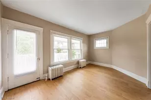 1235 Donald Ave, Oakwood, OH 44107 - Photo 8