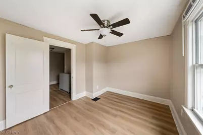 1235 Donald Avenue #Upper North, Oakwood, OH 44107 - Photo 20