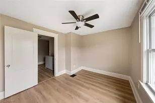 1235 Donald Ave, Oakwood, OH 44107 - Photo 20