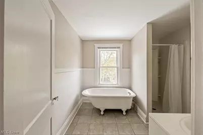 1235 Donald Avenue #Upper North, Oakwood, OH 44107 - Photo 22