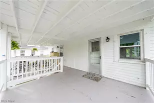 1235 Donald Ave, Oakwood, OH 44107 - Photo 34