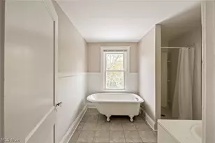1235 Donald Ave, Oakwood, OH 44107 - Photo 22
