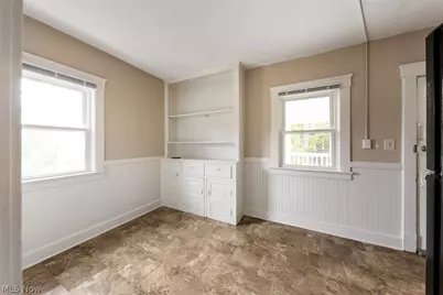 1235 Donald Avenue #Upper North, Oakwood, OH 44107 - Photo 14