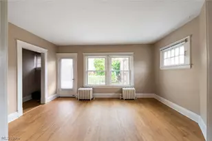 1235 Donald Ave, Oakwood, OH 44107 - Photo 10