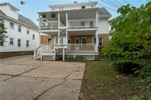 1235 Donald Ave, Oakwood, OH 44107 - Photo 42