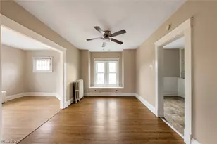 1235 Donald Ave, Oakwood, OH 44107 - Photo 6