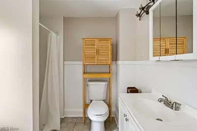 1235 Donald Avenue #Upper North, Oakwood, OH 44107 - Photo 24