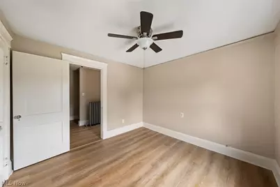 1235 Donald Avenue #Upper North, Oakwood, OH 44107 - Photo 18