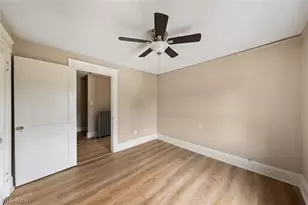1235 Donald Ave, Oakwood, OH 44107 - Photo 18