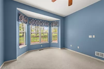 7812 Rockdove Lane, Concord Twp, OH 44077 - Photo 14