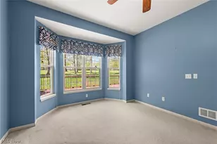 7812 Rockdove Ln, Concord Twp, OH 44077 - Photo 14