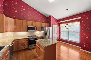 7812 Rockdove Ln, Concord Twp, OH 44077 - Photo 10