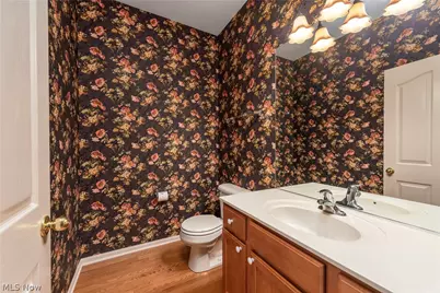 7812 Rockdove Lane, Concord Twp, OH 44077 - Photo 18