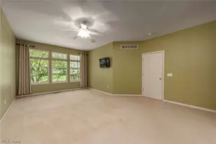 7812 Rockdove Ln, Concord Twp, OH 44077 - Photo 20
