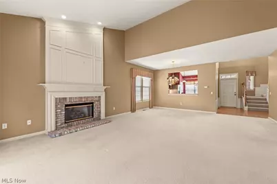 7812 Rockdove Lane, Concord Twp, OH 44077 - Photo 6