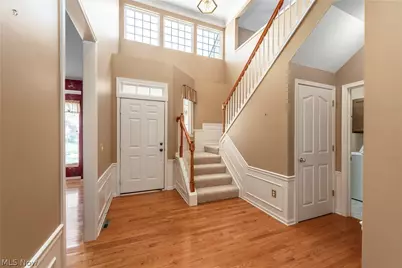 7812 Rockdove Lane, Concord Twp, OH 44077 - Photo 2