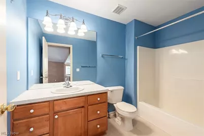 7812 Rockdove Lane, Concord Twp, OH 44077 - Photo 34