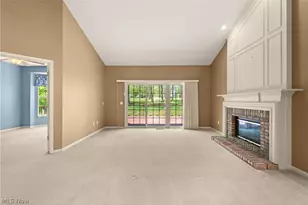 7812 Rockdove Ln, Concord Twp, OH 44077 - Photo 4