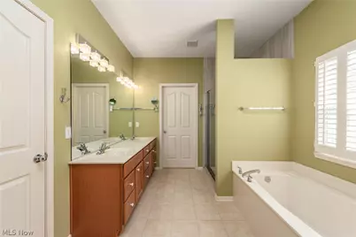 7812 Rockdove Lane, Concord Twp, OH 44077 - Photo 24