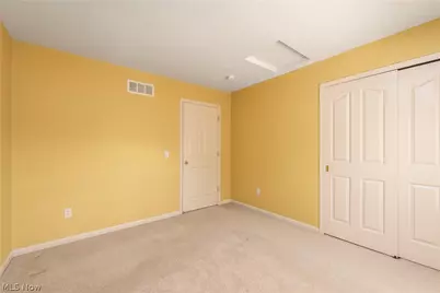 7812 Rockdove Lane, Concord Twp, OH 44077 - Photo 32