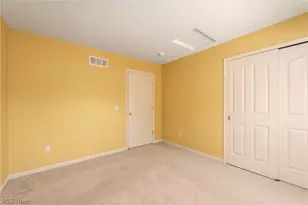 7812 Rockdove Ln, Concord Twp, OH 44077 - Photo 32