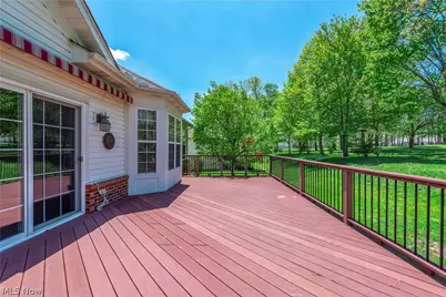 7812 Rockdove Lane, Concord Twp, OH 44077 - Photo 44