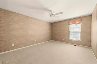 7812 Rockdove Lane, Concord Twp, OH 44077 - Photo 28