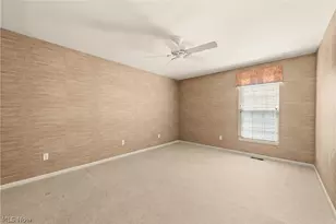 7812 Rockdove Ln, Concord Twp, OH 44077 - Photo 28
