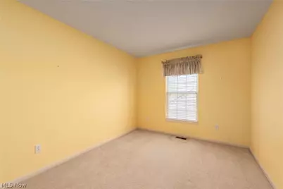 7812 Rockdove Lane, Concord Twp, OH 44077 - Photo 36