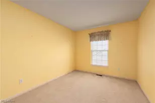 7812 Rockdove Ln, Concord Twp, OH 44077 - Photo 36
