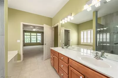 7812 Rockdove Lane, Concord Twp, OH 44077 - Photo 22
