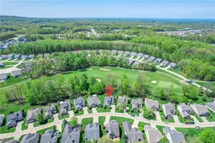 7812 Rockdove Ln, Concord Twp, OH 44077 - Photo 42