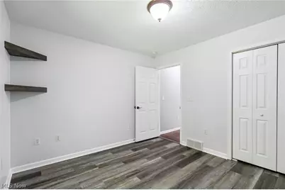 4377 Stonegate Drive, Ashtabula, OH 44004 - Photo 24